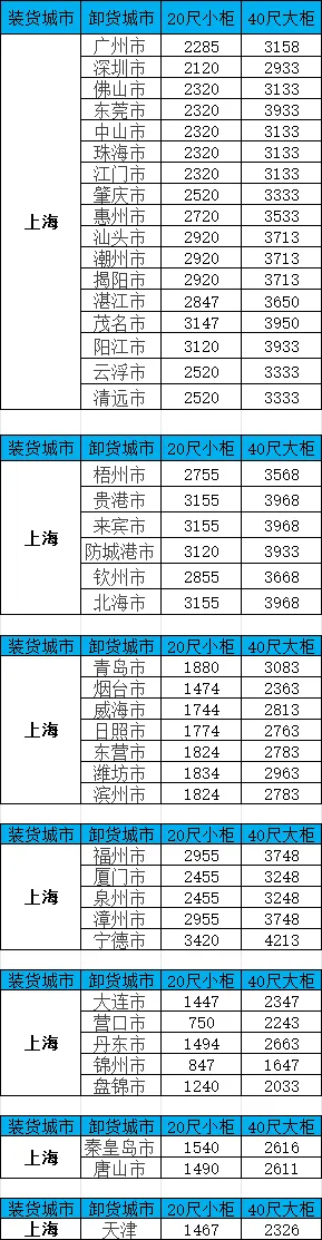 首页| 918博天堂集团中国官方网站