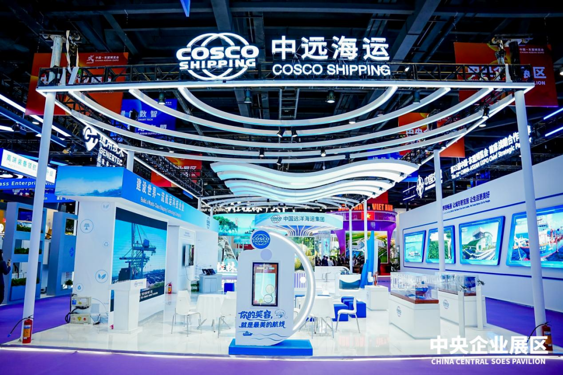 4b58ed95fefc71ca92feebe89b46ead068d0af502b901 首页| 918博天堂集团中国官方网站