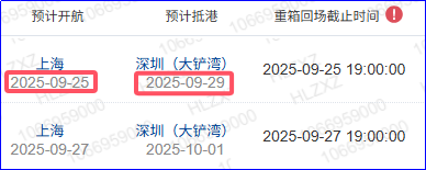 4b58ed95fefc71ca92feebe89b46ead068d0f577f29e2 首页| 918博天堂集团中国官方网站
