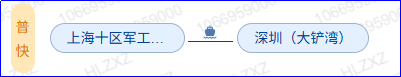 4b58ed95fefc71ca92feebe89b46ead068d0f95eb93a3 首页| 918博天堂集团中国官方网站