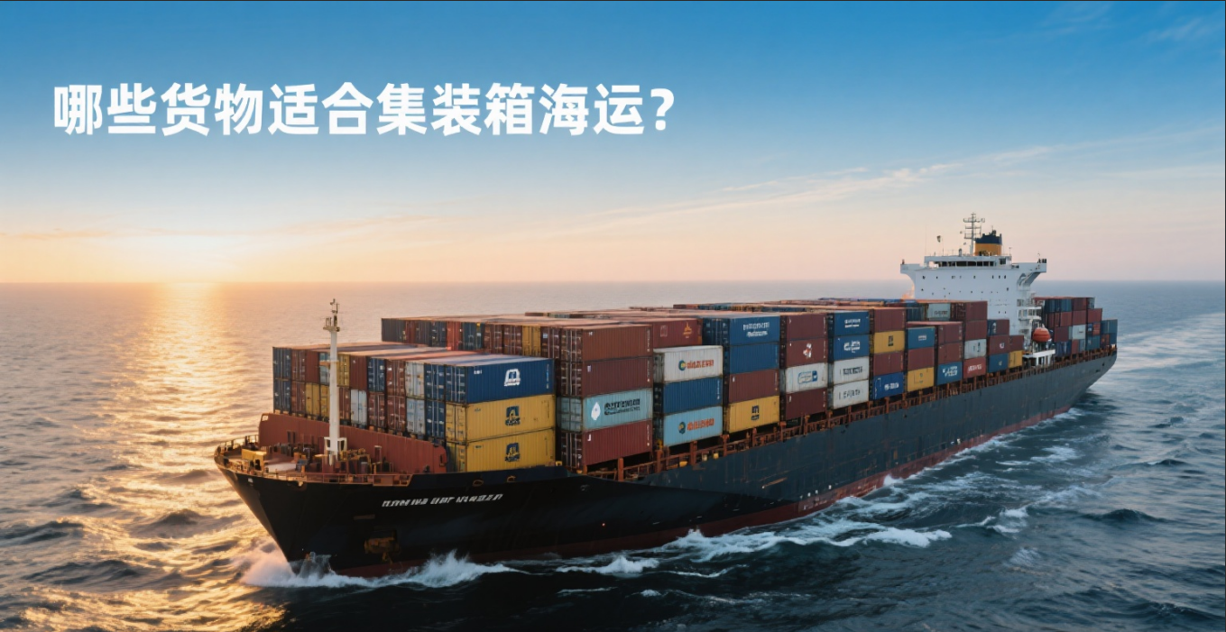 首页| 918博天堂集团中国官方网站