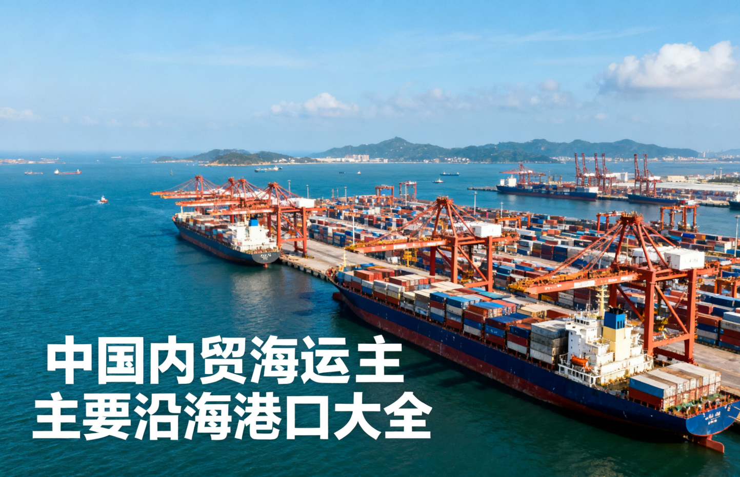 4b58ed95fefc71ca92feebe89b46ead068d78112b27e6 首页| 918博天堂集团中国官方网站
