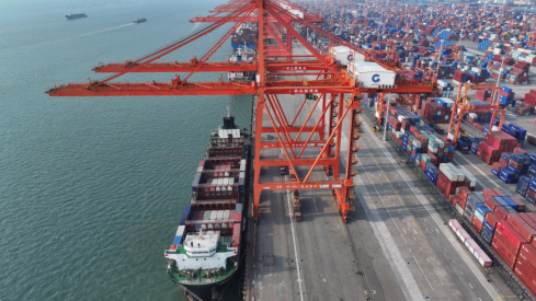 4b58ed95fefc71ca92feebe89b46ead068ea22ae0b0b0 首页| 918博天堂集团中国官方网站