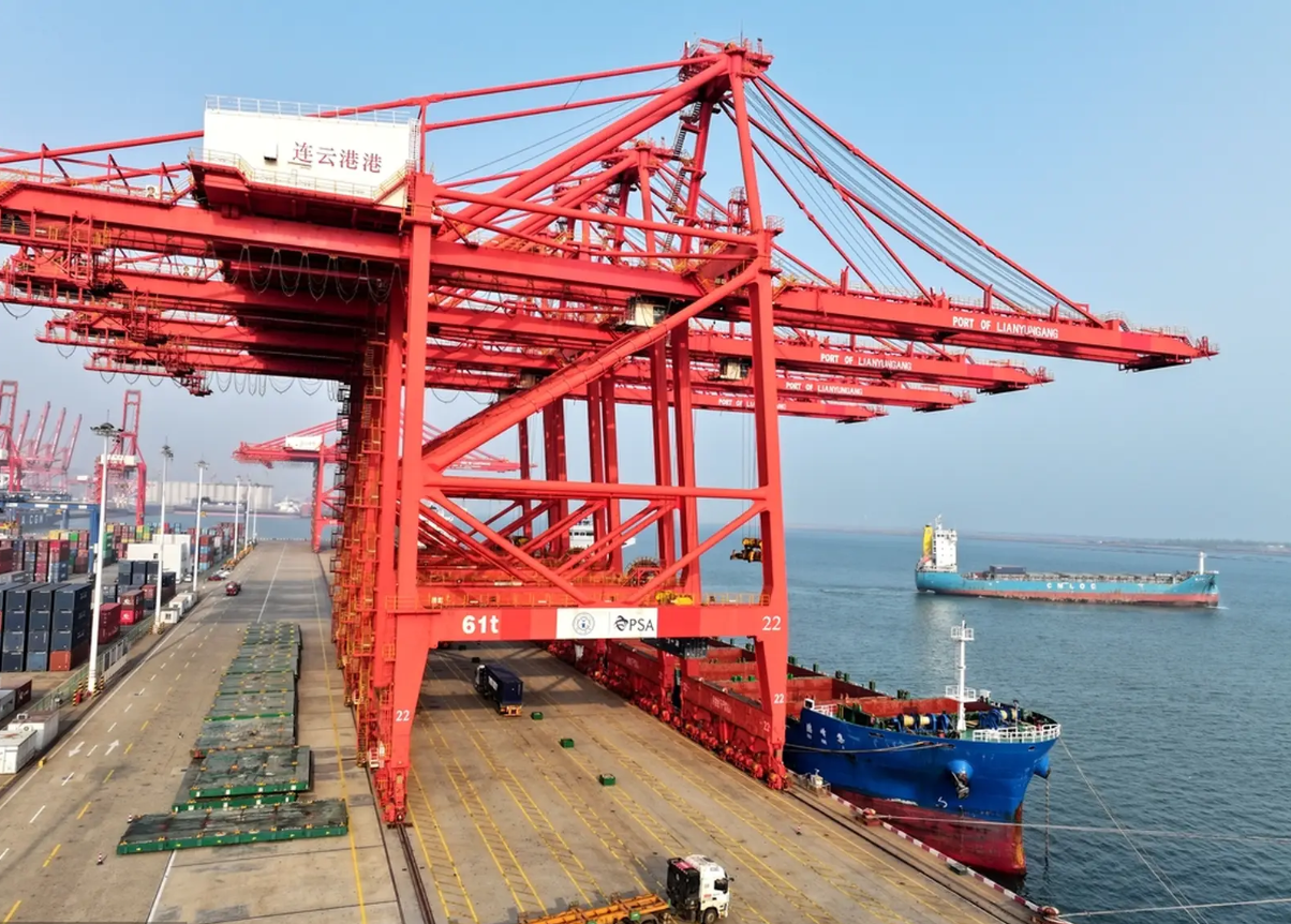 4b58ed95fefc71ca92feebe89b46ead068ef17ebc3a1c 首页| 918博天堂集团中国官方网站