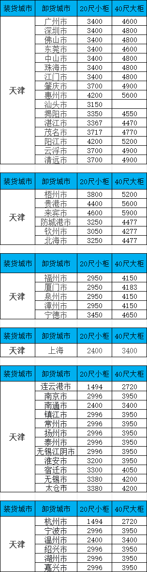 首页| 918博天堂集团中国官方网站