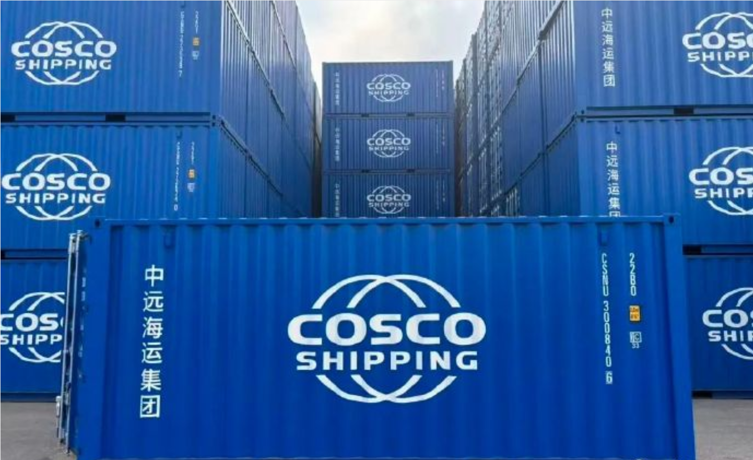 4b58ed95fefc71ca92feebe89b46ead068f8783e7f4ad 首页| 918博天堂集团中国官方网站