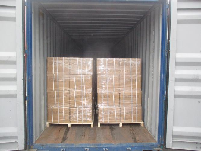 4b58ed95fefc71ca92feebe89b46ead0690842ae8bb41 首页| 918博天堂集团中国官方网站