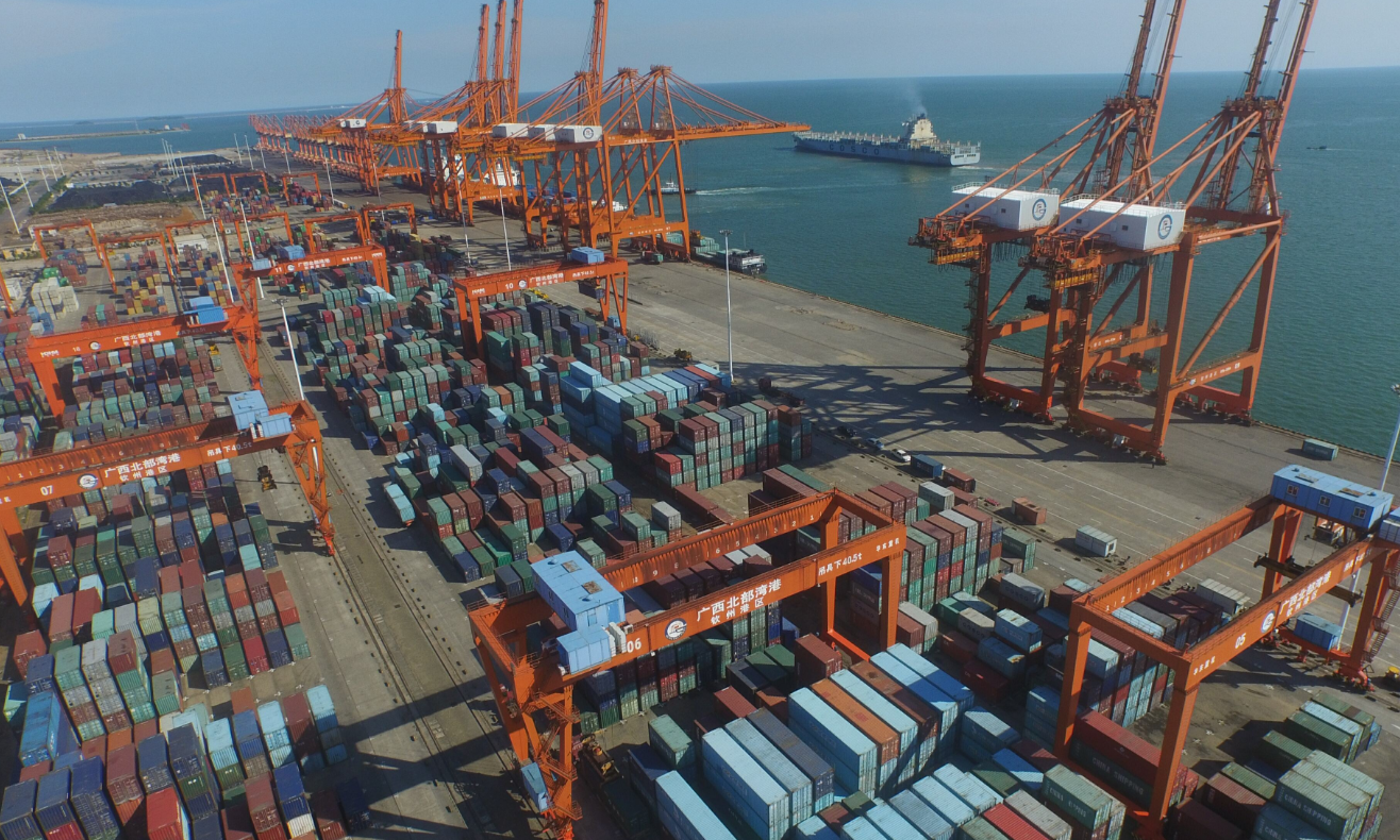 4b58ed95fefc71ca92feebe89b46ead0691428b6969d0 首页| 918博天堂集团中国官方网站