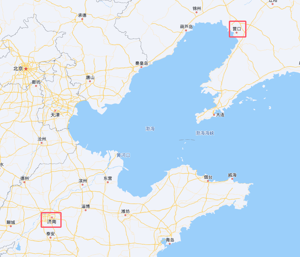 4b58ed95fefc71ca92feebe89b46ead0691683195ed73 首页| 918博天堂集团中国官方网站