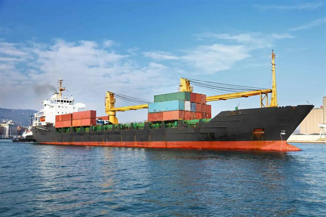 4b58ed95fefc71ca92feebe89b46ead0694de5340fbcd 首页| 918博天堂集团中国官方网站