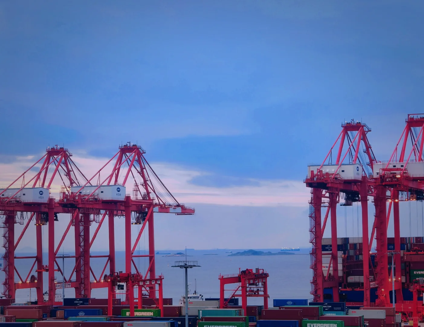 4b58ed95fefc71ca92feebe89b46ead0695db1d255d00 首页| 918博天堂集团中国官方网站