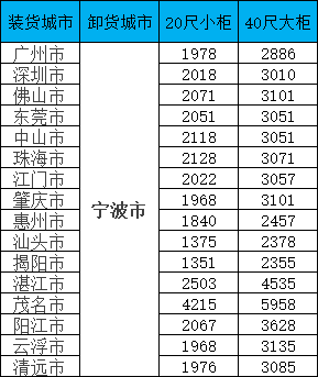 首页| 918博天堂集团中国官方网站