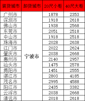 4b58ed95fefc71ca92feebe89b46ead069ae2b26cca35 首页| 918博天堂集团中国官方网站