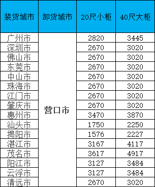 4b58ed95fefc71ca92feebe89b46ead069d851cbd081c 首页| 918博天堂集团中国官方网站