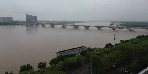 首页| 918博天堂集团中国官方网站