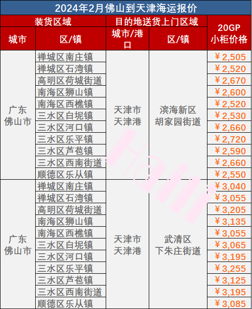 4ca98b477597509f351e0d033f95845e65d710df032bf 首页| 918博天堂集团中国官方网站