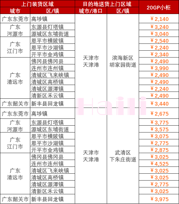 503c8b73d3eaa002a3ebf9f8779af48b64c379767c404 首页| 918博天堂集团中国官方网站