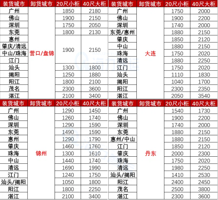 首页| 918博天堂集团中国官方网站