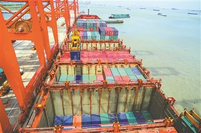 532b93b20e9b755f5146cb5b4ba47ed76405a26330786 首页| 918博天堂集团中国官方网站