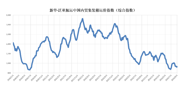 541aecf9b60f9ab261e57850cb5b147066e560fcc67ba 首页| 918博天堂集团中国官方网站