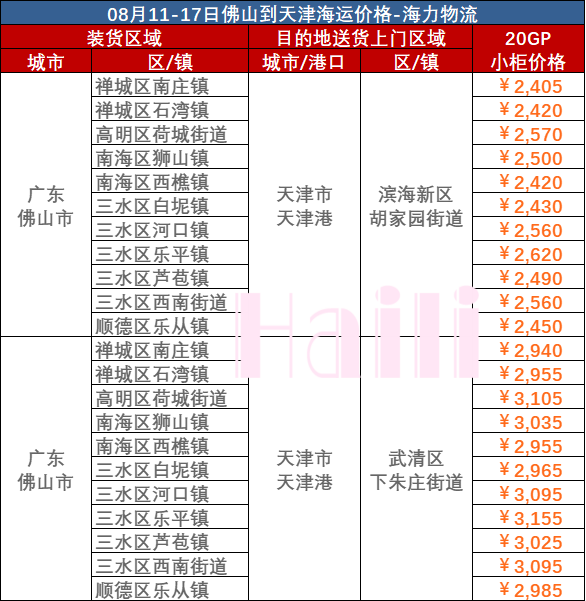 5638b4b75c7e06e4c8dde244e5a6ae1664d5ac657d893 首页| 918博天堂集团中国官方网站