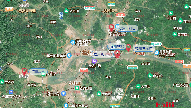首页| 918博天堂集团中国官方网站