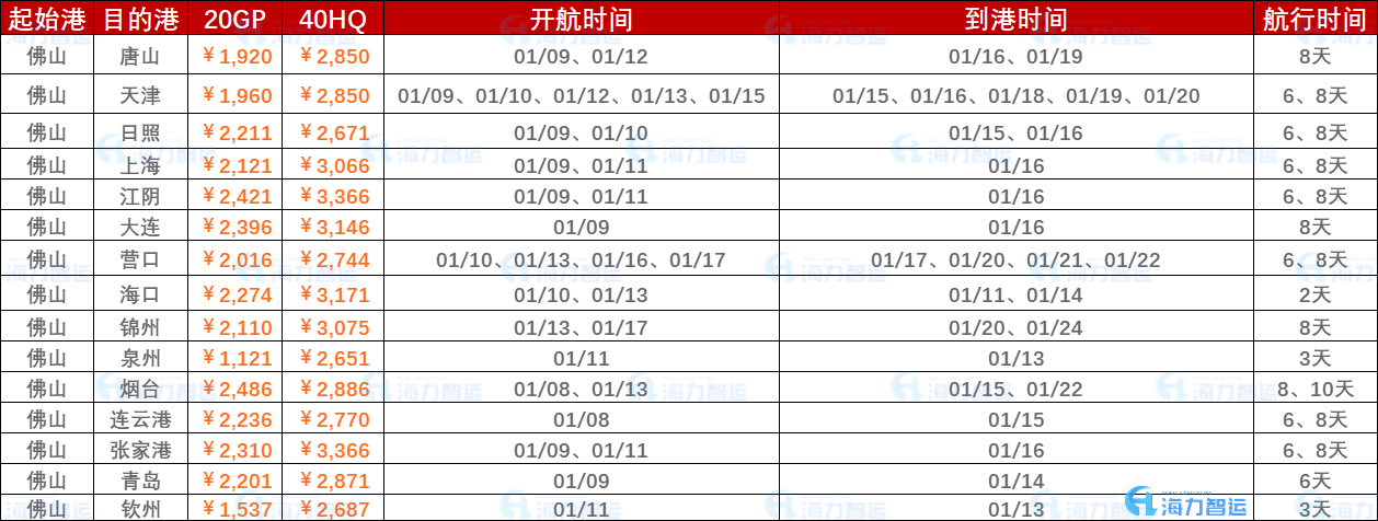 5a87c3b5ca3951739abde68d783ed2fc63bbb55a84535 首页| 918博天堂集团中国官方网站
