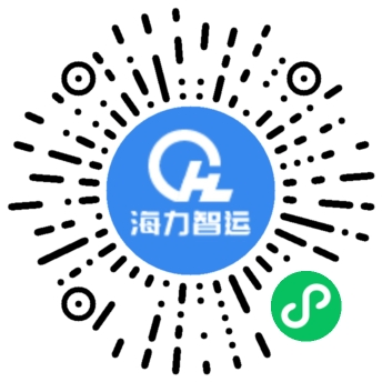 5a9c41b422164090dae0c41c8f9d8eaa632193fb15a32 首页| 918博天堂集团中国官方网站