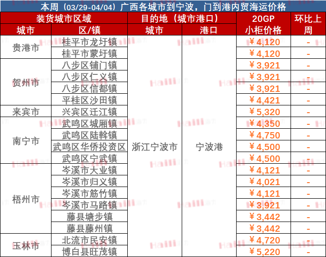 5b1a732d3957b8067d90c797dd70959e6424006e677d2 首页| 918博天堂集团中国官方网站