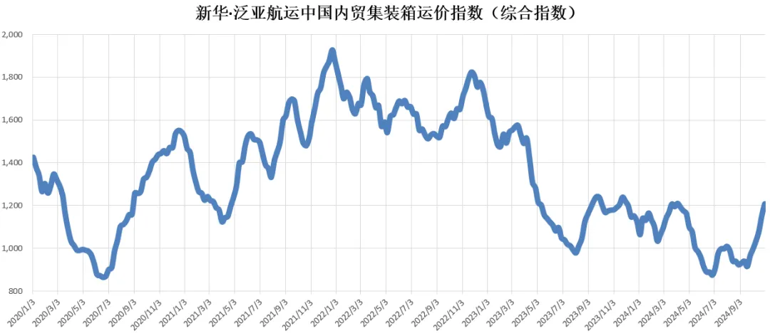 5bd5fc17458931a07661d92b0c644cc9672f280660daa 首页| 918博天堂集团中国官方网站