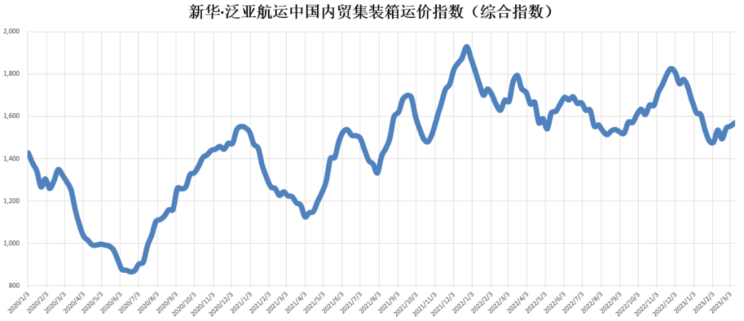 5df2337f5aee2af9a5c0ba609581e117641571dc859c3 首页| 918博天堂集团中国官方网站