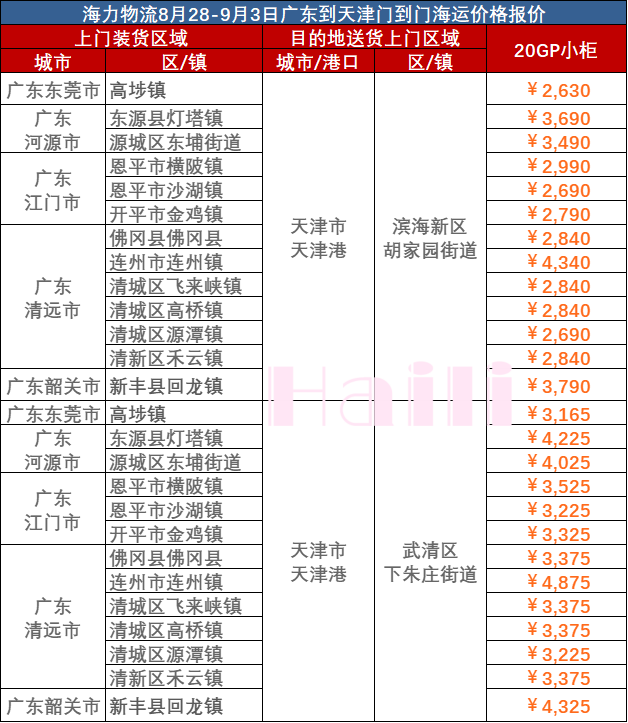 5f8919717fe9a0dfe4428f92d414b09164ec563aebbe3 首页| 918博天堂集团中国官方网站