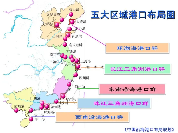 首页| 918博天堂集团中国官方网站