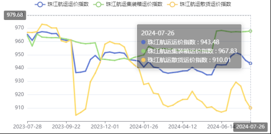 首页| 918博天堂集团中国官方网站