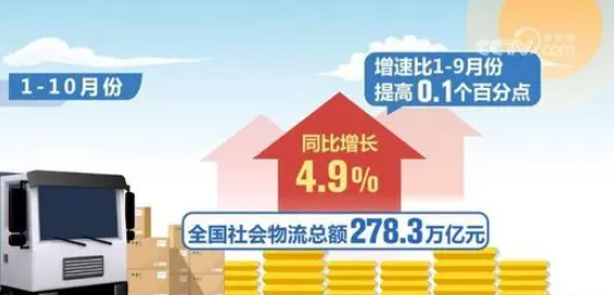 650e8416810443fea74fc69ec2c6e1a46565c1069ce10 首页| 918博天堂集团中国官方网站