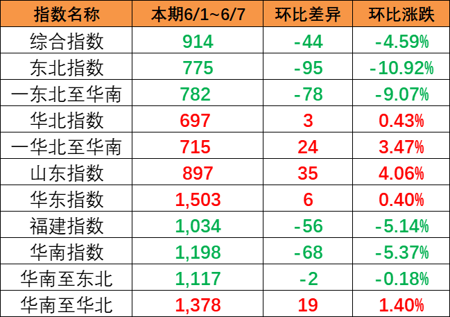 668e36191bf9c178f63eb82dca1cb9c8666c11a79baf3 首页| 918博天堂集团中国官方网站