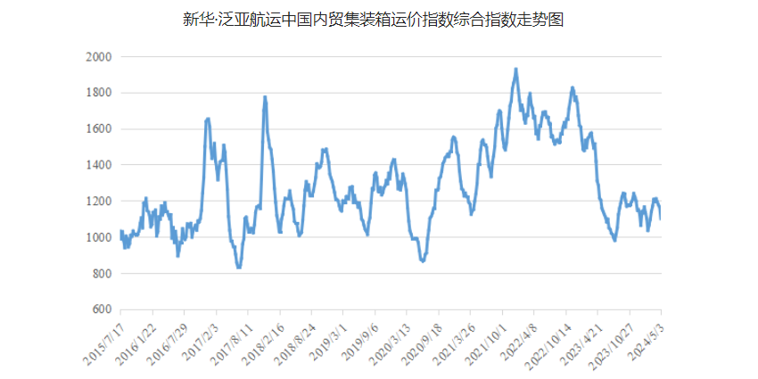 66b13bb1808599b1a7d986114bb0a1dc663de6ea783eb 首页| 918博天堂集团中国官方网站
