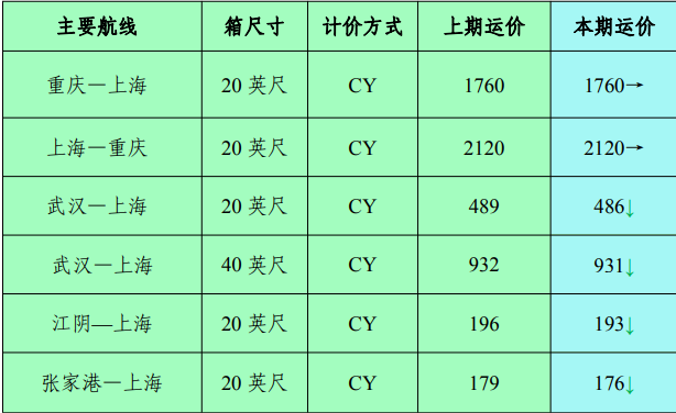 676a1f086a684f85f03314292aa623ca648148e770e46 首页| 918博天堂集团中国官方网站