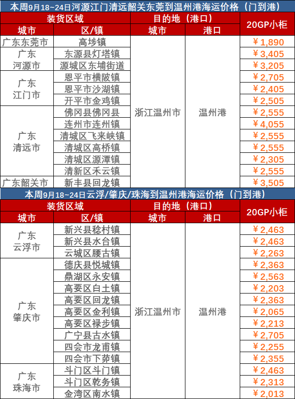 69718a9f0b1d471569e776dd3595cc4465082098ef5e6 首页| 918博天堂集团中国官方网站