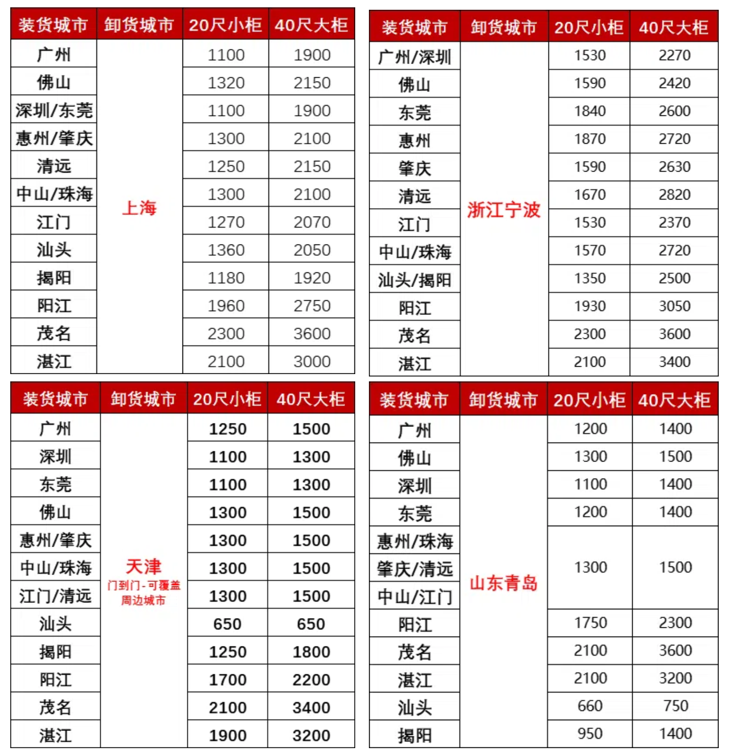 首页| 918博天堂集团中国官方网站