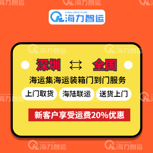 6a3b193d01efbc5b4742c3833c940860636caeec53293 首页| 918博天堂集团中国官方网站