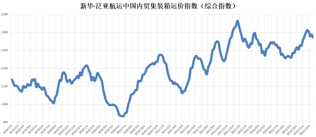 6c2f41c8222495f60439b768a76a47cc63b389b1b0bf0 首页| 918博天堂集团中国官方网站