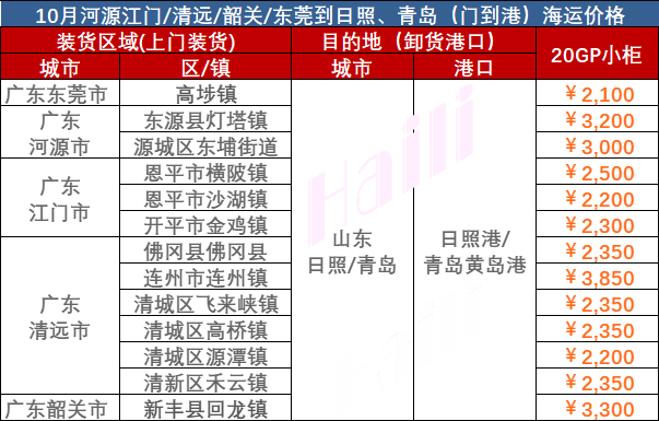 6e5f4401000d0b57036a0d21d9c69b2b6539e4a6486b5 首页| 918博天堂集团中国官方网站
