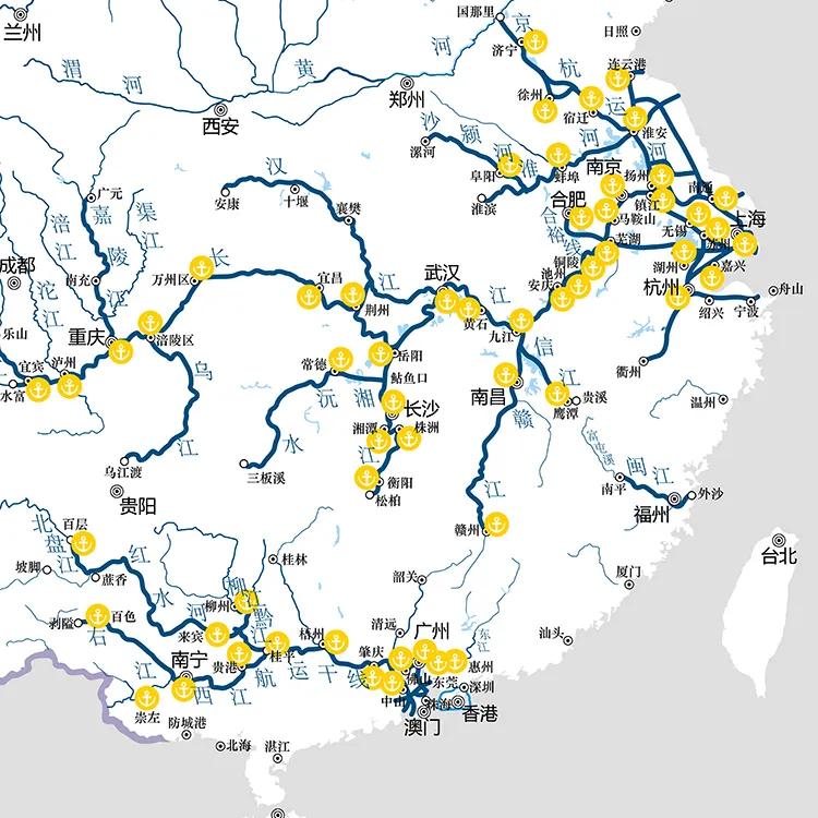 首页| 918博天堂集团中国官方网站