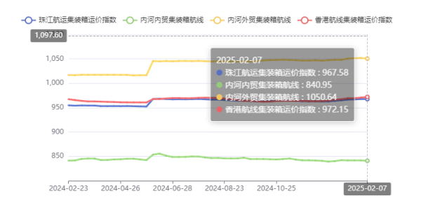 首页| 918博天堂集团中国官方网站