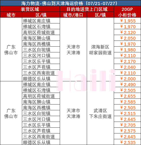 70eb6b026f1fd15093dd2ab00912f37b64ba3c2439914 首页| 918博天堂集团中国官方网站
