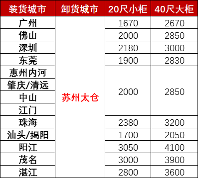 首页| 918博天堂集团中国官方网站
