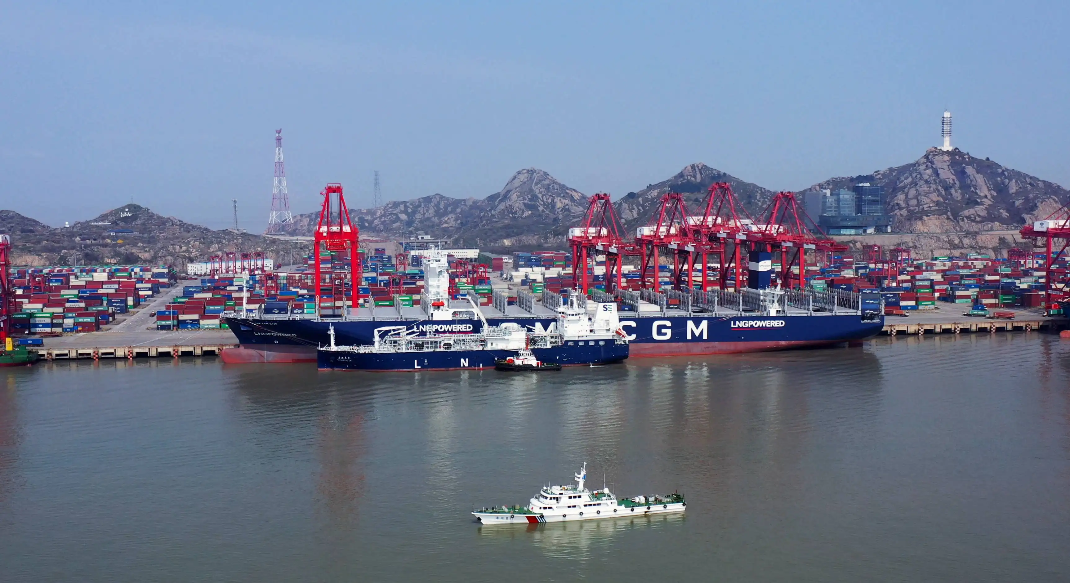 7427638c3447540dd5d331231e2eadb8641c12c65cf8e 首页| 918博天堂集团中国官方网站