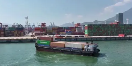 78af2751af77693d31344251a3f5f9f767cfacb573807 首页| 918博天堂集团中国官方网站