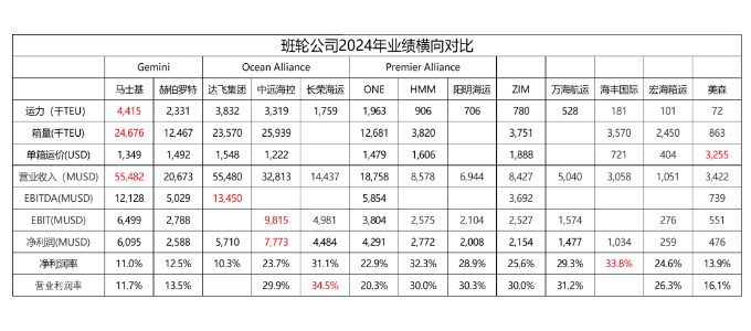 首页| 918博天堂集团中国官方网站